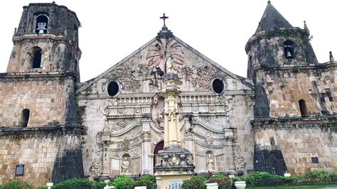 Top Hotels in Miagao .